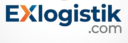exlogistik.com