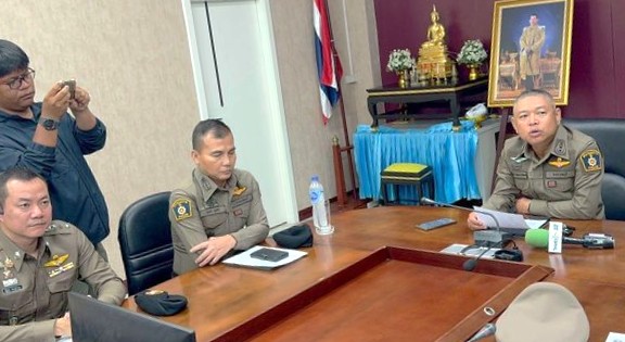 mengurus surat izin masuk keluar barang di pelabuhan indonesia 2026