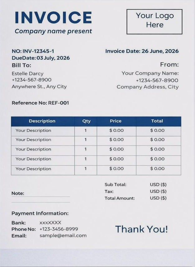 Apa Itu Delivery Order? Penjelasan Lengkap & Bedanya dengan Invoice terbaru 2026